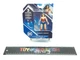 Spin Master DC WONDER WOMAN W/ Surprise Accessories