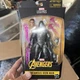 Hasbro Marvel 2019 Legends Exclusive Infamous Iron Man (Dr. Doom) Figure - E5180