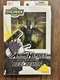 Anime Heroes Beelzemon Digimon Digital Monsters  6.5" Figure New in Box