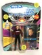 Star Trek The Next Generation Q 1993 Playmates Action Figure NO. 6058 NEW