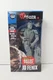 Gears Of War 4 JD Fenix Limited McFarlane Artist Proof Action Figure Lootcrate 