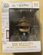 Funko Minis - Harry Potter - Ron Weasley - Sorting Hat - #94 Vinyl Figure - NEW