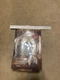 The Hobbit An Unexpected Journey Legolas Greenleaf Action Figure New in Package
