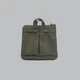 Helmet Bag DID MA80182 1/6 Scale US Navy Fighter F-14 Pilot Tom Nick Figure