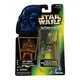 ASP-7 Droid w/ Spaceport Supply Rods | Kenner Star Wars Action Figure