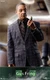 Mars Toys 1/6 MAT010 Giancarlo Esposito Double Head Action Figure Doll Model Toy