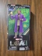 Hasbro Marvel Legends Series He-Who-Remains Loki Series 6" Action Figure