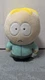 South Park Phunny Butters Plush Toy 2017 Kidrobot Stuffed Animal 6in