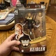 WWE Legends Stacy Keibler Action Figure Target Exclusive