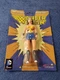 * WONDER WOMAN 5 1/2-INCH NJ CROCE BENDABLE FIGURE * DC Comics NIP 