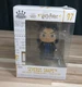 Severus Snape: Funko Minis - Harry Potter Vinyl Figure- Wizarding World #97