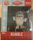 Funko Minis Rudolph Christmas Classic#139 BUMBLE Diamond Mini Figure Chase New
