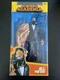 McFarlane Toys My Hero Academia All For One Action Figure