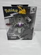 Jazwares Pokemon Select Trainer Team Golisopod 6" Figure 2024 Brand New Sealed