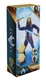 DC Aquaman & The Lost Kingdom Double Strike Aquaman 12" Action Figure 15+ Sounds