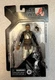 Hasbro Star Wars The Black Series 6-inch Lando Calrissian (Skiff Guard Disguise)