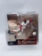 MLB St. Louis Cardinals McFarlane, NEW (Bob Gibson)