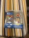 Spin Master Wonder Woman 4" DC Heroes Unite Action Figure 2021 New