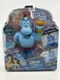 Disney Aladdin's Genie