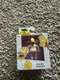NEW, The Simpsons GRAMPA SIMPSON Jakks Pacific Action Figure 2.5&rdquo; WAVE 3