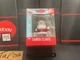 Santa Claus Funko Minis Pop Rudolph Red-Nosed Reindeer 60th MIB 📦