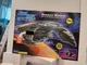 VTG Star Trek Romulan Warbird Next Generation Playmates 6154, 1992 Open Box