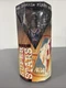 1999 Mattel NBA Super Stars 13" Figure Scottie Pippen Houston Rockets