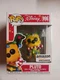 Funko Pop! Vinyl Figure - Disney #996 - Pluto [Holiday] - Amazon Exclusive