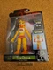 NIB Jazwares Five Nights at Freddy&rsquo;s - Toy Chica 5" Action Figure Toy FNAF (D4)