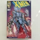 Hasbro Marvel Legends Series X-Men Villains 6" Figure 5 Pack Stryfe Pretty Boy +