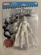 2023 MARVEL LEGENDS MOON KNIGHT TARGET EXCLUSIVE BRAND NEW SEALED