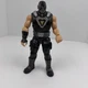 Dc collectibles Batman Missions US exclusive Bane action figure 6 inch scale 
