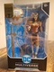 McFarlane Toys Wonder Woman 7" Action Figure - Multicolor