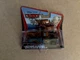 Disney Pixar Cars 2 Mater Error