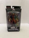 Hasbro 2021 Marvel Legends What If.. Doctor Strange Supreme Action Figure NIB