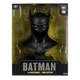 McFarlane Toys DC Direct Mini Replica 1/3 Batman Detective Comics #27 Mask