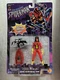 1996 Toy Biz Spider-Woman Amazing Spider-Man Marvel Comic Action Figure 47254