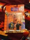 Disney The Hunchback of Notre Dame Mattel Figures 3 Pack - SEALED