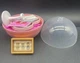 MGA's Miniverse Valentine&rsquo;s Series 3 Engagement Rings ULTRA RARE Make it Mini