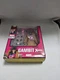 MEDICOM TOY MAFEX No.131 GAMBIT MARVEL X-MEN COMIC Ver Action Figure US Seller