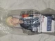 Westley Shelf Talkers The Princess Bride Talking Doll Jakks Pacific 14+ Quotes