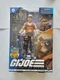 G.I. Joe Stuart Outback 6 inch Action Figure Target Exclusive Brand New