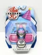 Bakugan Party Cubbo Pink Birthday Hat Cosplay Pack Spin Master