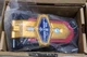 Bandai Gokaiger Mobirates Memorial Best Selection Fixed Corrected Version NEW