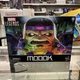 Hasbro Marvel's The Avengers MODOK 6 inch Action Figure - F0193