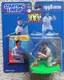 1998 Starting Lineup SLU Mark McGwire Home Run History Action Figure MIP