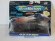 MICRO MACHINES STAR TREK Next Generation 65825 NIB Galoob Borg