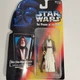 1995 Hasbro Star Wars Power Of The Force 3.75" Obi-Wan Kenobi Action Figure NEW!
