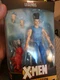 Marvel Legends Legion Colossus BAF Wave - AoA Series 2 - Sealed, MIB - IN HAND