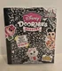 2023 Disney DOORABLES ACADEMY Campus Crew Pack Figures NEW SEALED Free Ship Rare